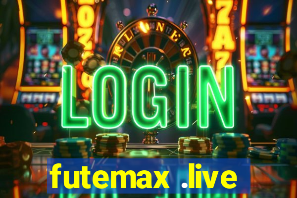 futemax .live